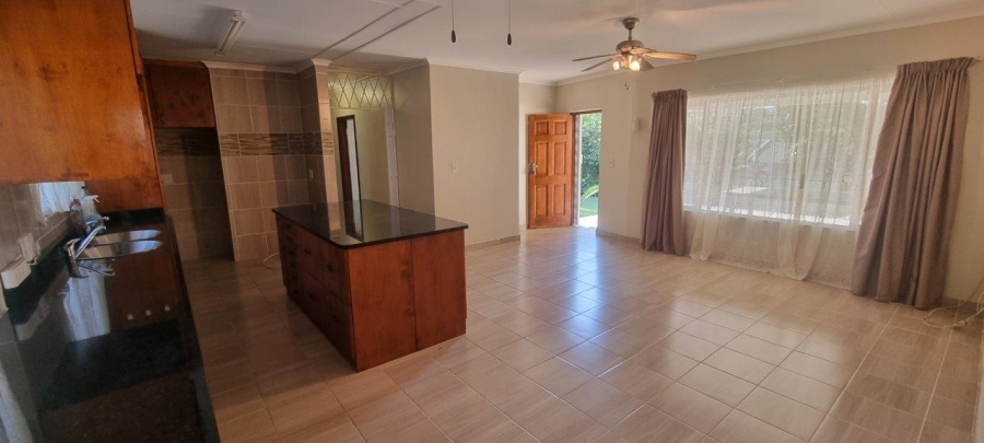 3 Bedroom Property for Sale in Southport KwaZulu-Natal