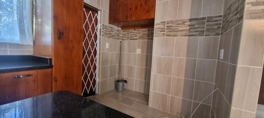 3 Bedroom Property for Sale in Southport KwaZulu-Natal