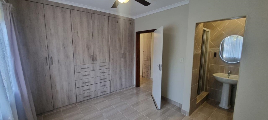 3 Bedroom Property for Sale in Southport KwaZulu-Natal