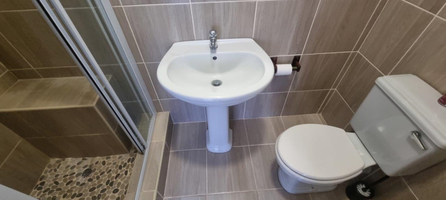 3 Bedroom Property for Sale in Southport KwaZulu-Natal