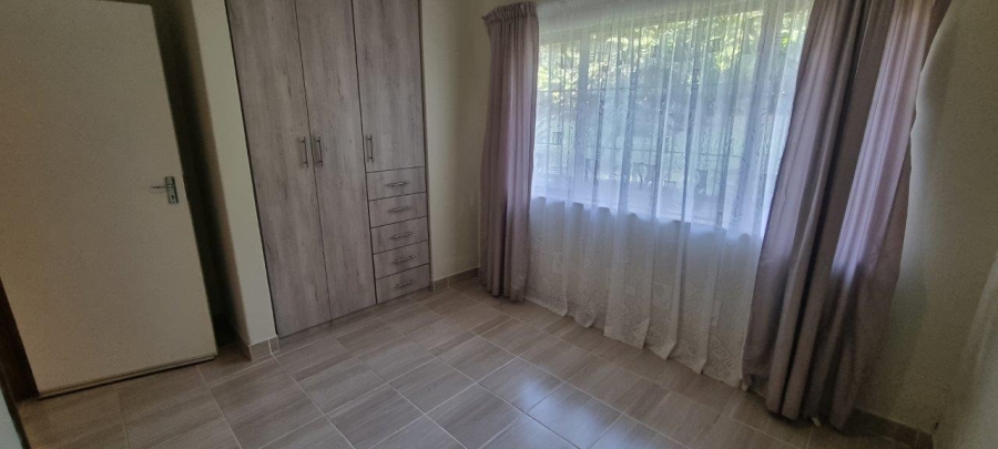 3 Bedroom Property for Sale in Southport KwaZulu-Natal