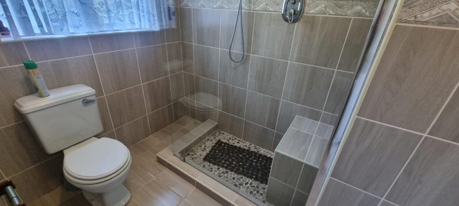 3 Bedroom Property for Sale in Southport KwaZulu-Natal