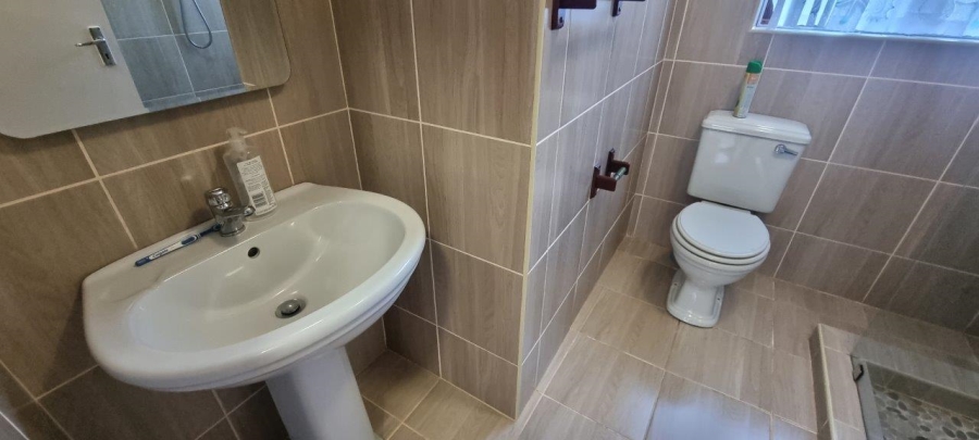 3 Bedroom Property for Sale in Southport KwaZulu-Natal