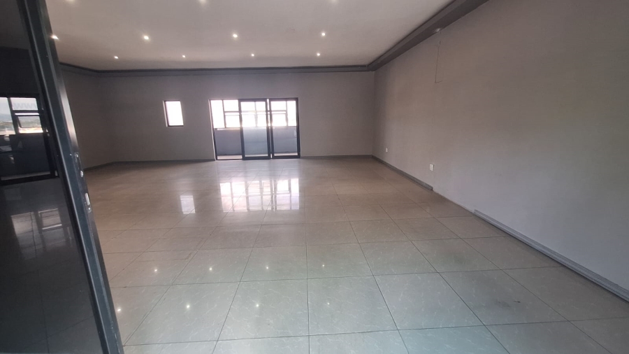 To Let commercial Property for Rent in Sunford KwaZulu-Natal