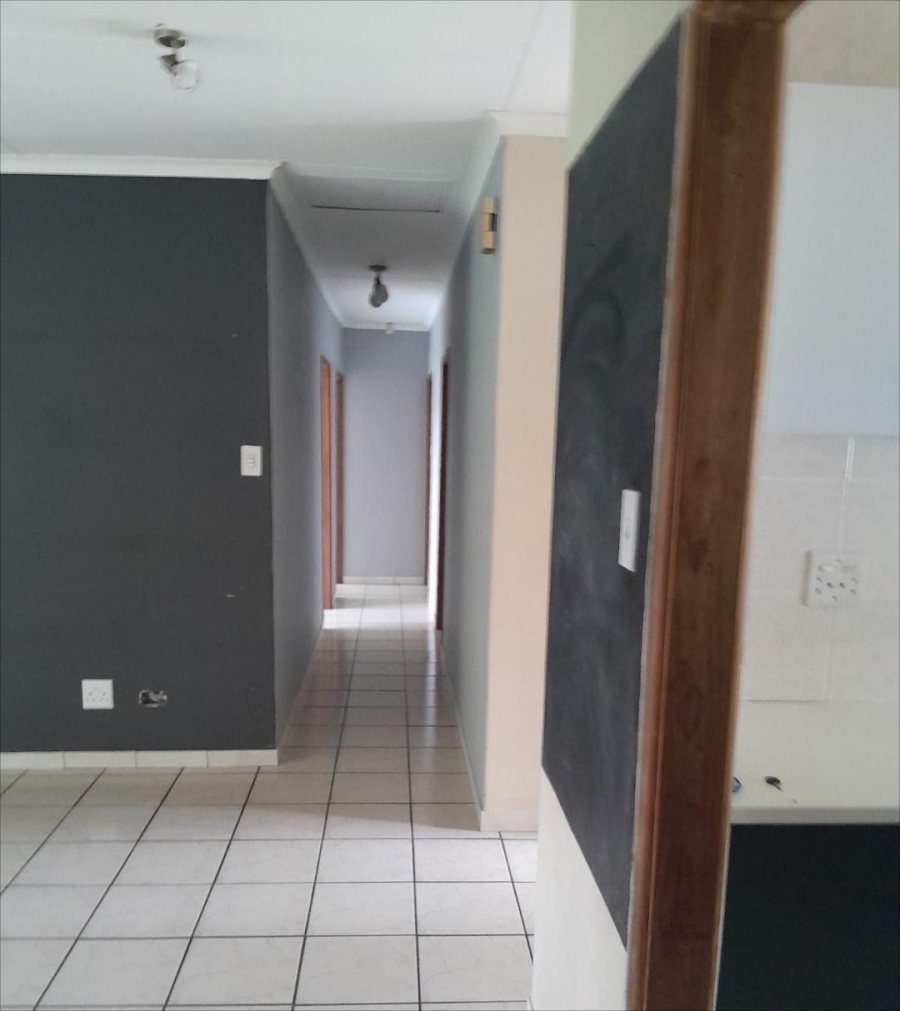 3 Bedroom Property for Sale in Ramsgate KwaZulu-Natal