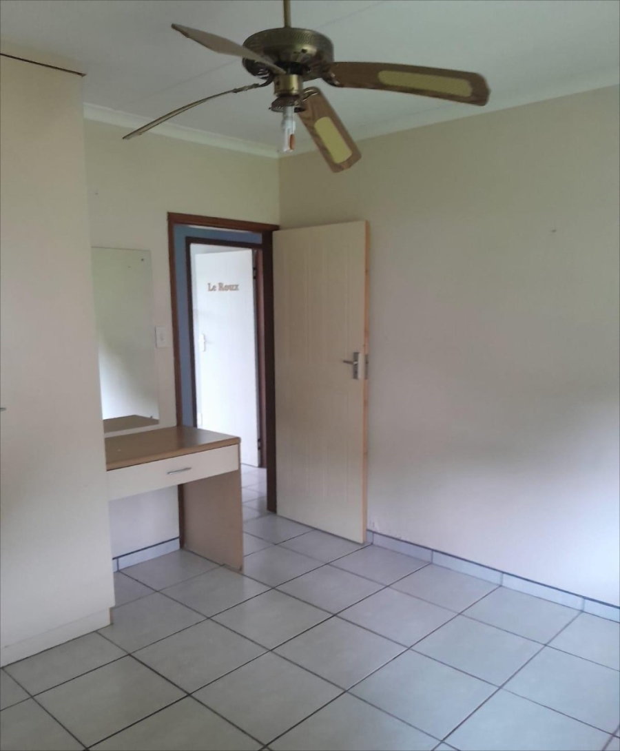 3 Bedroom Property for Sale in Ramsgate KwaZulu-Natal