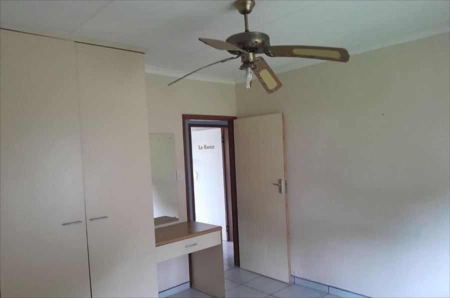 3 Bedroom Property for Sale in Ramsgate KwaZulu-Natal