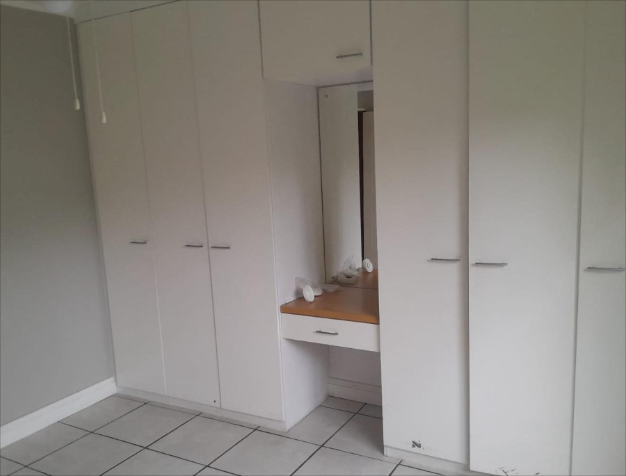 3 Bedroom Property for Sale in Ramsgate KwaZulu-Natal