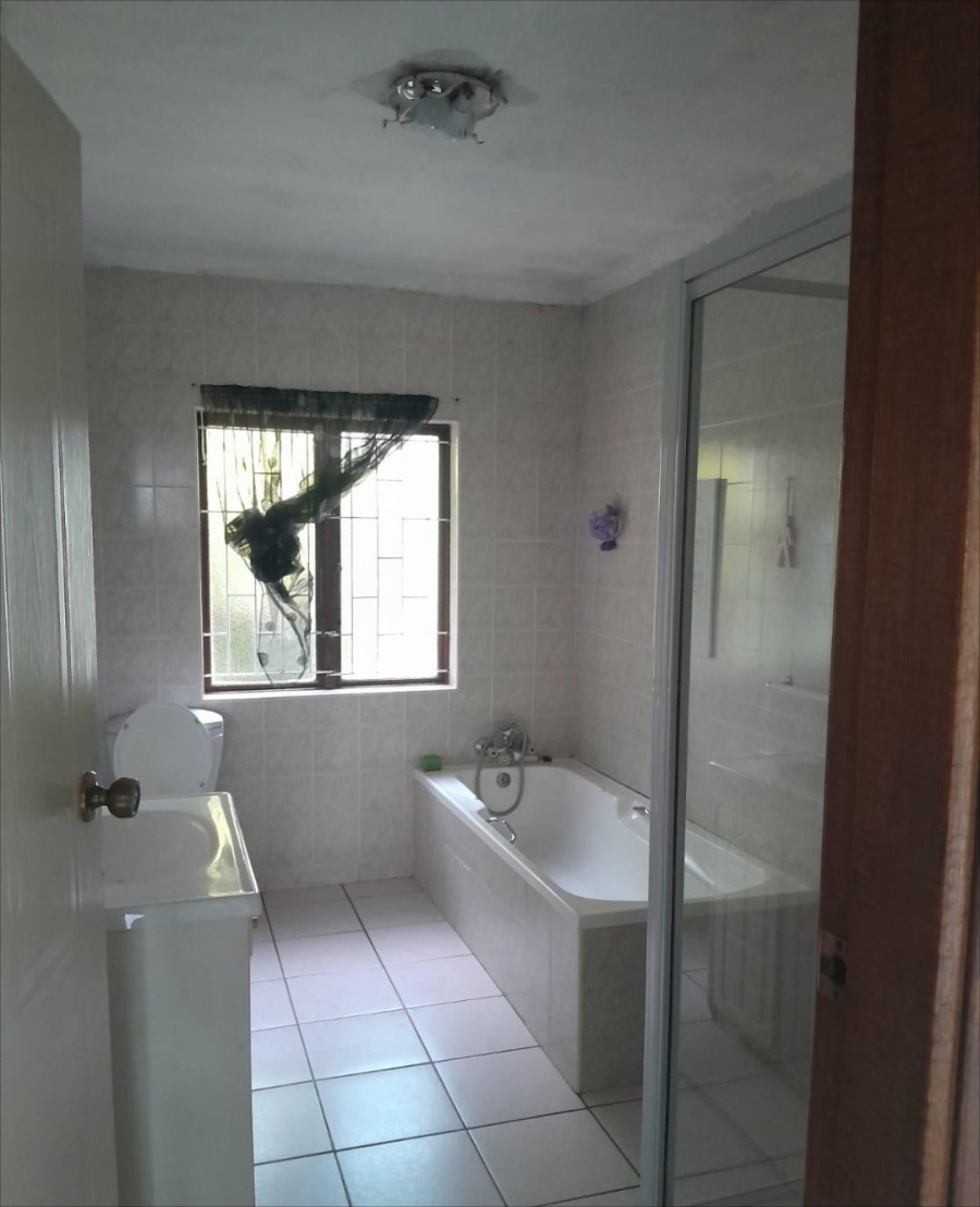 3 Bedroom Property for Sale in Ramsgate KwaZulu-Natal