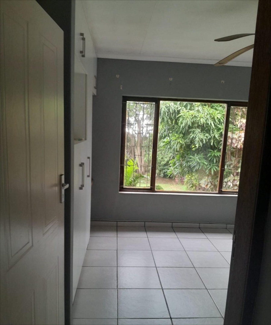 3 Bedroom Property for Sale in Ramsgate KwaZulu-Natal