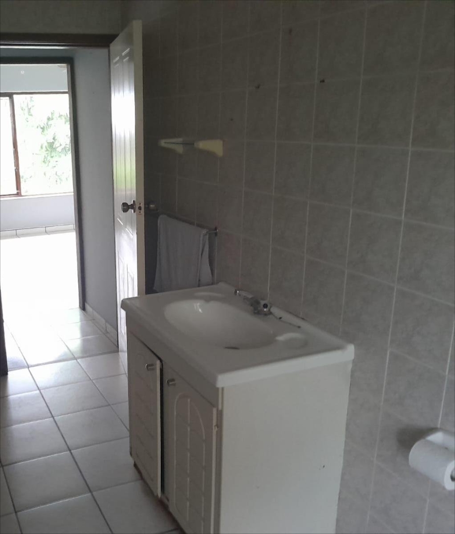 3 Bedroom Property for Sale in Ramsgate KwaZulu-Natal