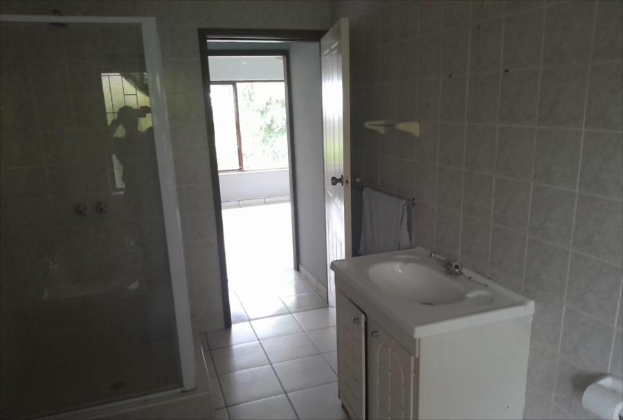 3 Bedroom Property for Sale in Ramsgate KwaZulu-Natal