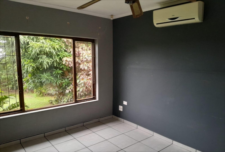 3 Bedroom Property for Sale in Ramsgate KwaZulu-Natal
