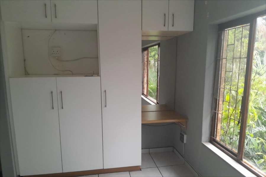 3 Bedroom Property for Sale in Ramsgate KwaZulu-Natal