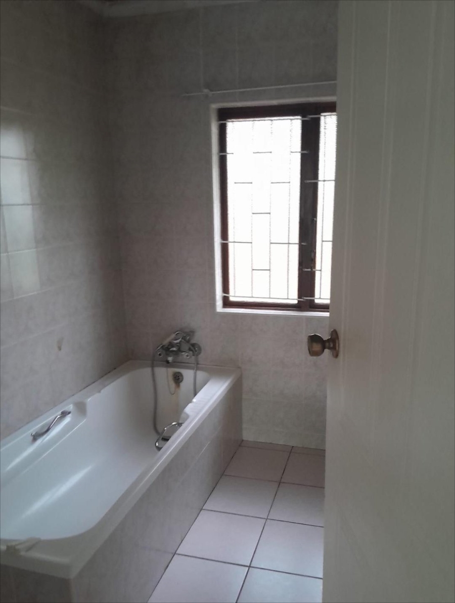 3 Bedroom Property for Sale in Ramsgate KwaZulu-Natal