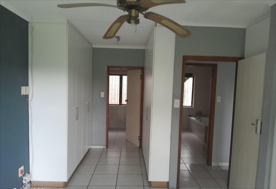 3 Bedroom Property for Sale in Ramsgate KwaZulu-Natal