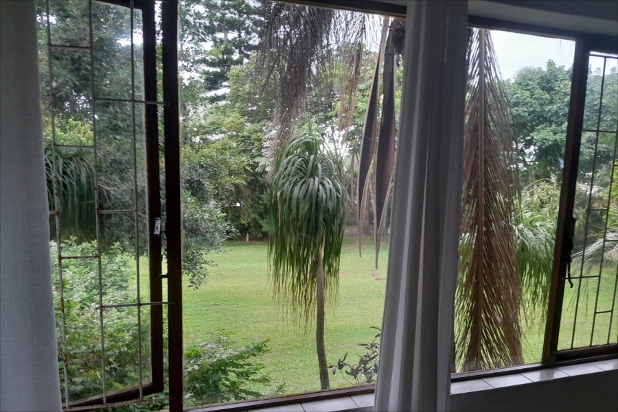 3 Bedroom Property for Sale in Ramsgate KwaZulu-Natal