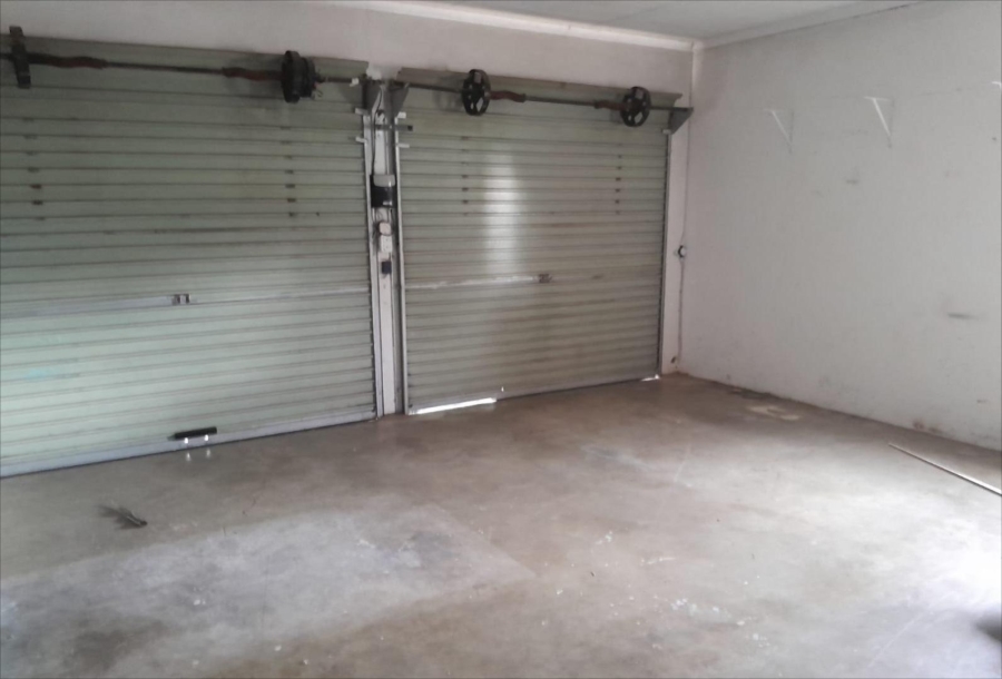 3 Bedroom Property for Sale in Ramsgate KwaZulu-Natal