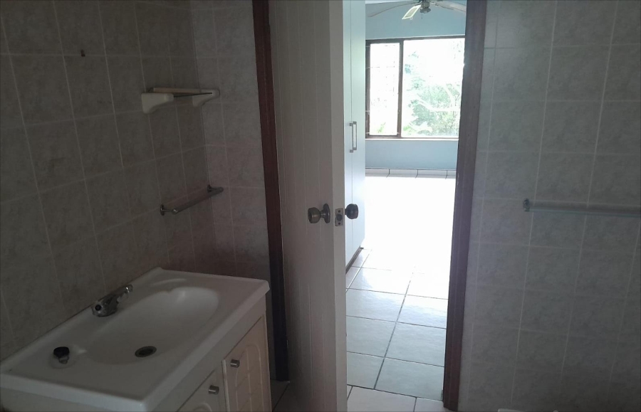 3 Bedroom Property for Sale in Ramsgate KwaZulu-Natal