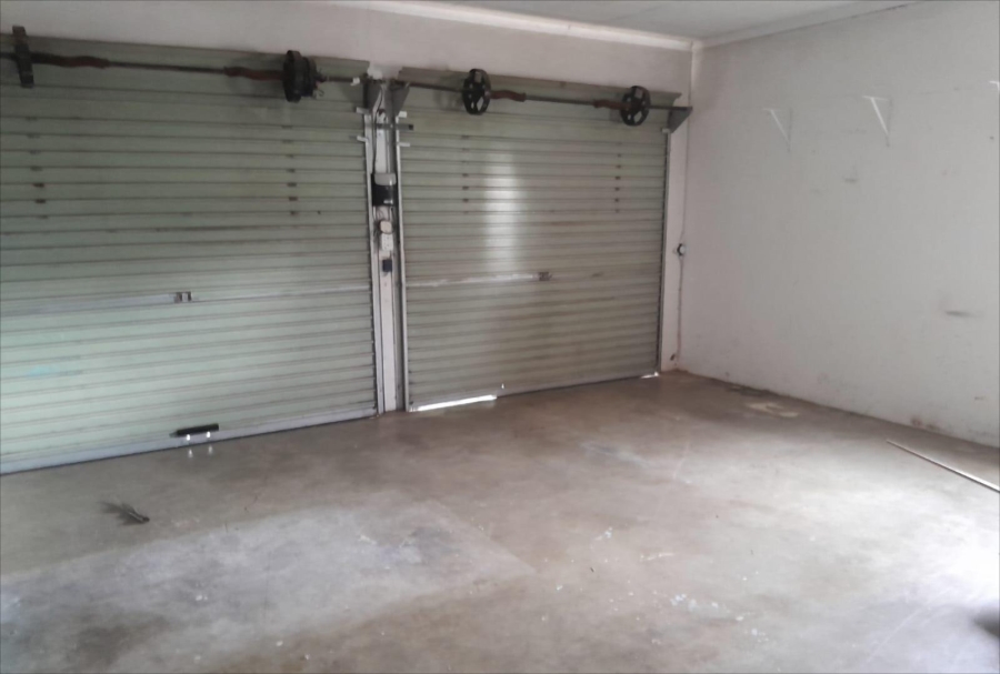 3 Bedroom Property for Sale in Ramsgate KwaZulu-Natal