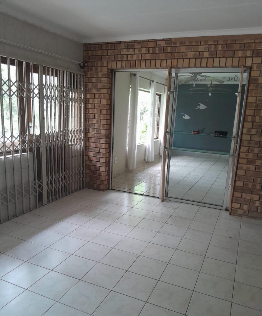 3 Bedroom Property for Sale in Ramsgate KwaZulu-Natal