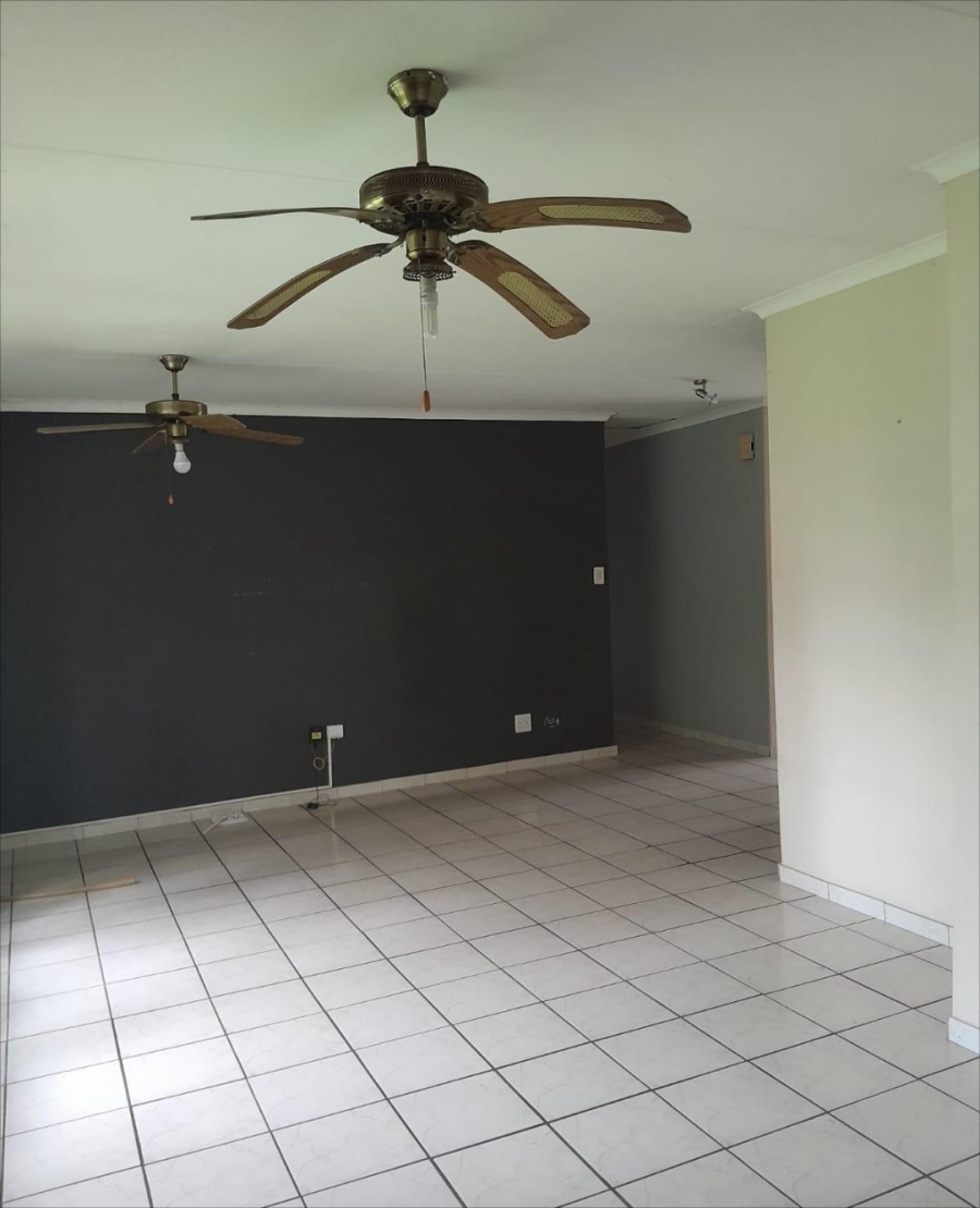 3 Bedroom Property for Sale in Ramsgate KwaZulu-Natal
