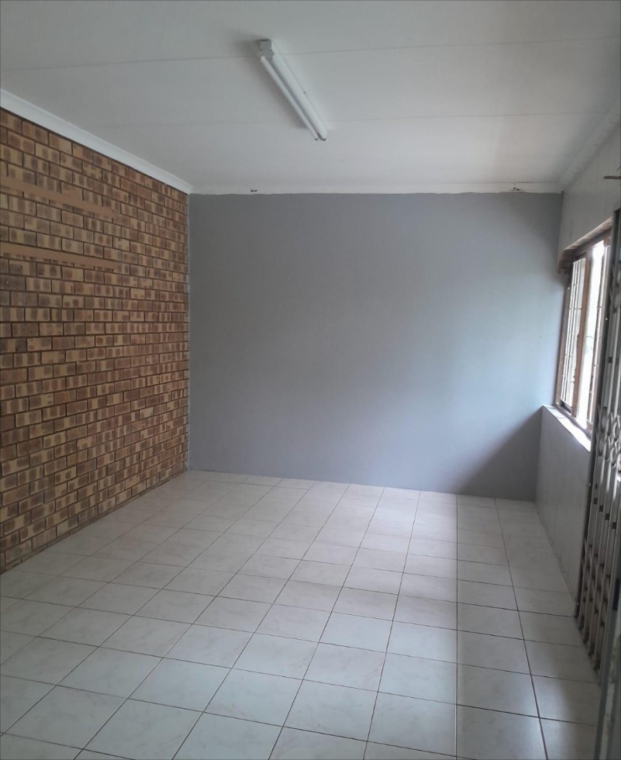 3 Bedroom Property for Sale in Ramsgate KwaZulu-Natal