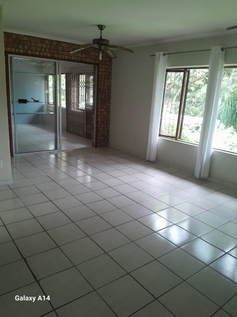 3 Bedroom Property for Sale in Ramsgate KwaZulu-Natal