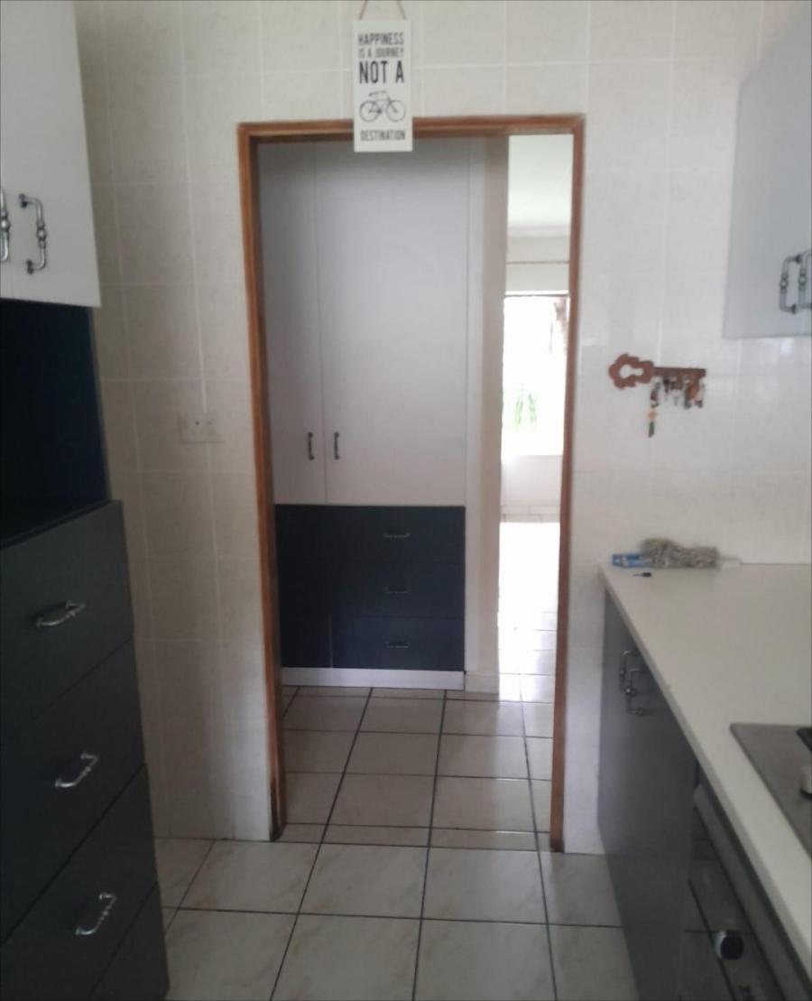 3 Bedroom Property for Sale in Ramsgate KwaZulu-Natal