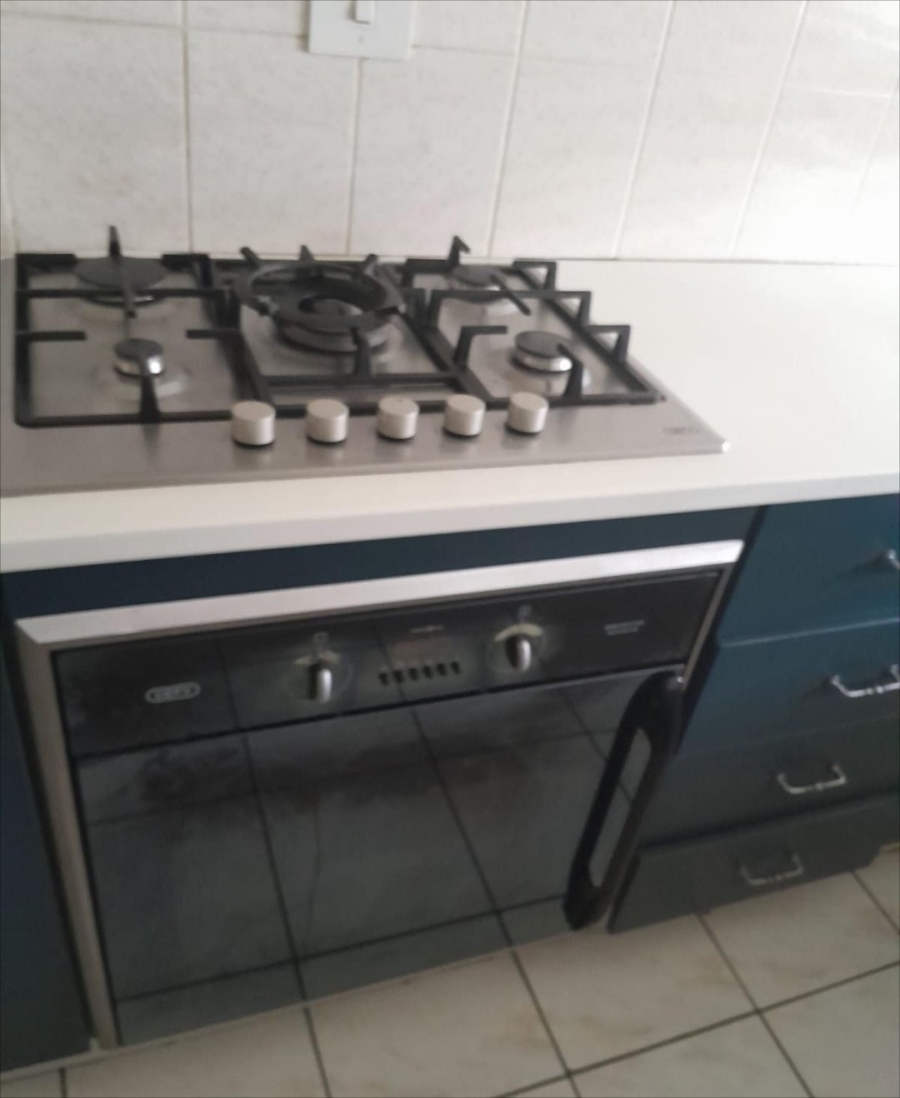 3 Bedroom Property for Sale in Ramsgate KwaZulu-Natal