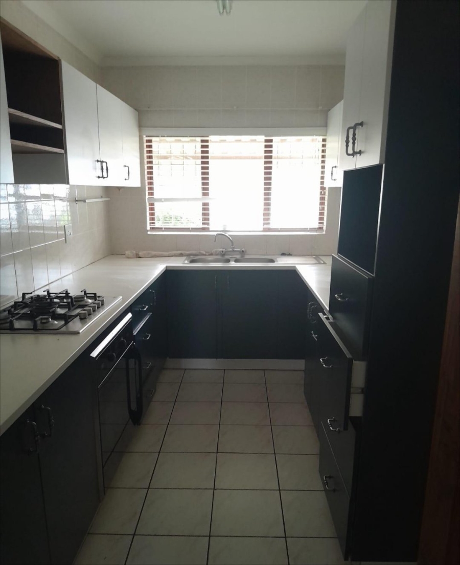 3 Bedroom Property for Sale in Ramsgate KwaZulu-Natal