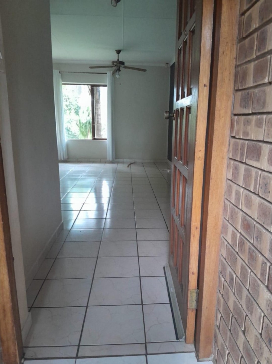 3 Bedroom Property for Sale in Ramsgate KwaZulu-Natal