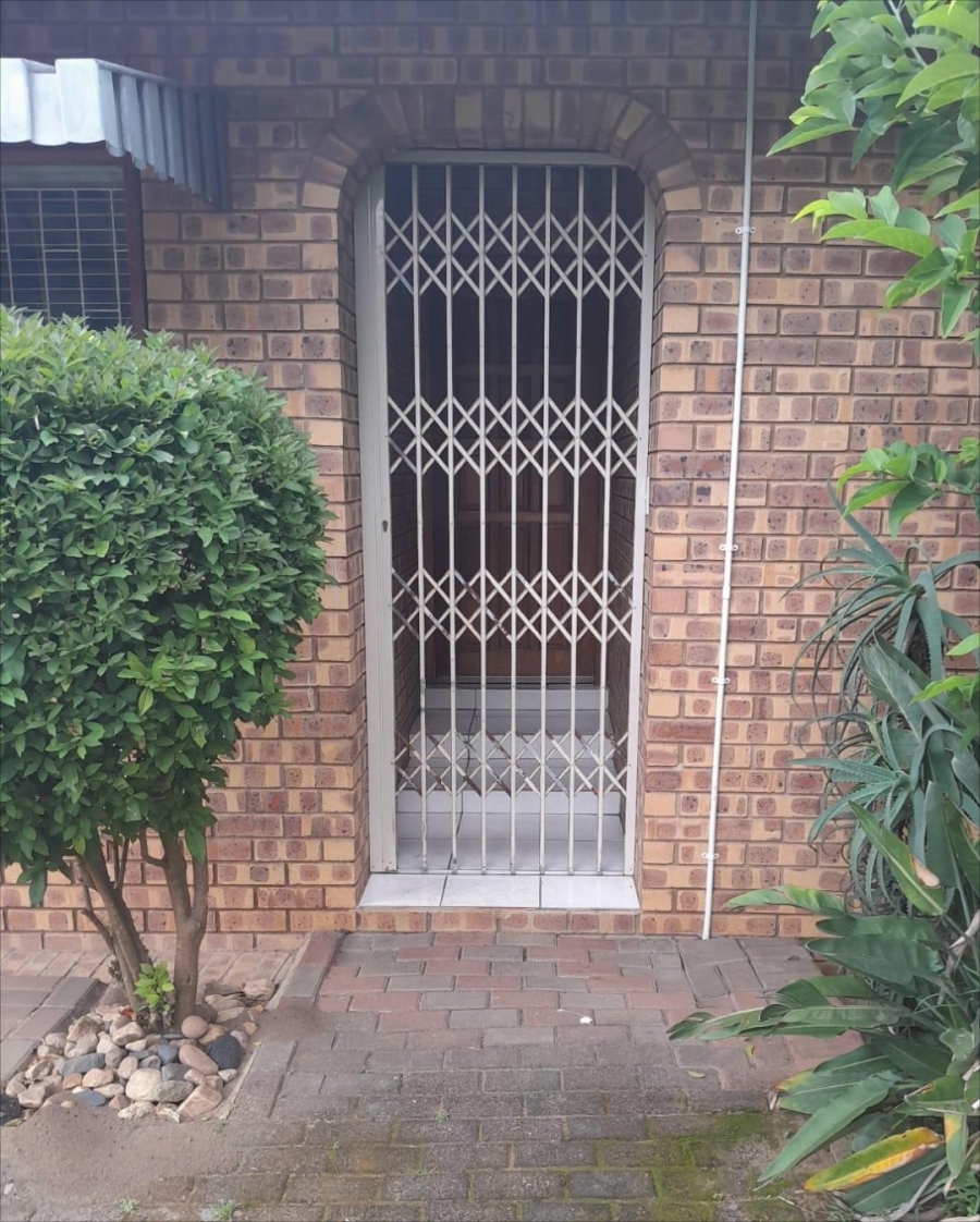 3 Bedroom Property for Sale in Ramsgate KwaZulu-Natal
