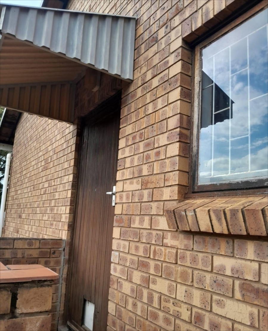 3 Bedroom Property for Sale in Ramsgate KwaZulu-Natal