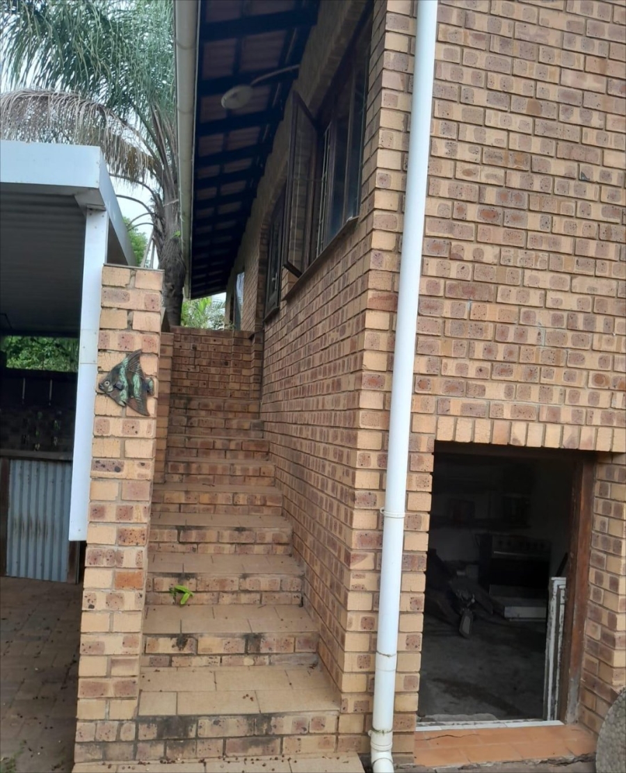 3 Bedroom Property for Sale in Ramsgate KwaZulu-Natal