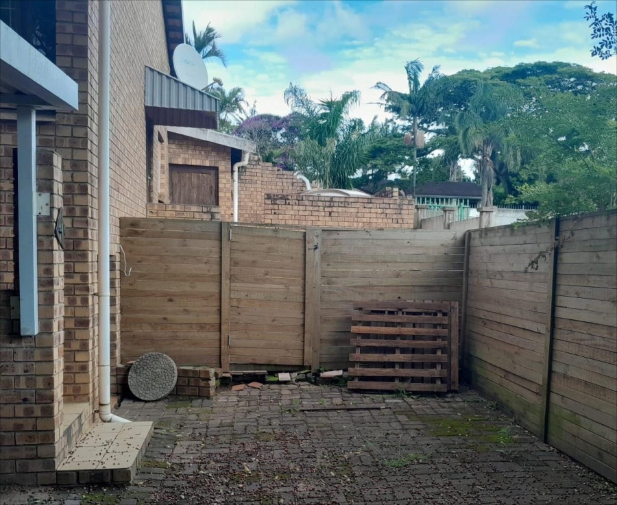 3 Bedroom Property for Sale in Ramsgate KwaZulu-Natal
