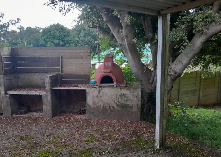 3 Bedroom Property for Sale in Ramsgate KwaZulu-Natal