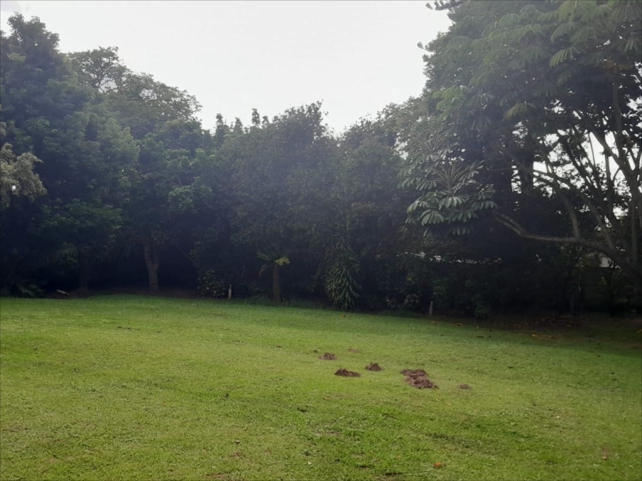 3 Bedroom Property for Sale in Ramsgate KwaZulu-Natal