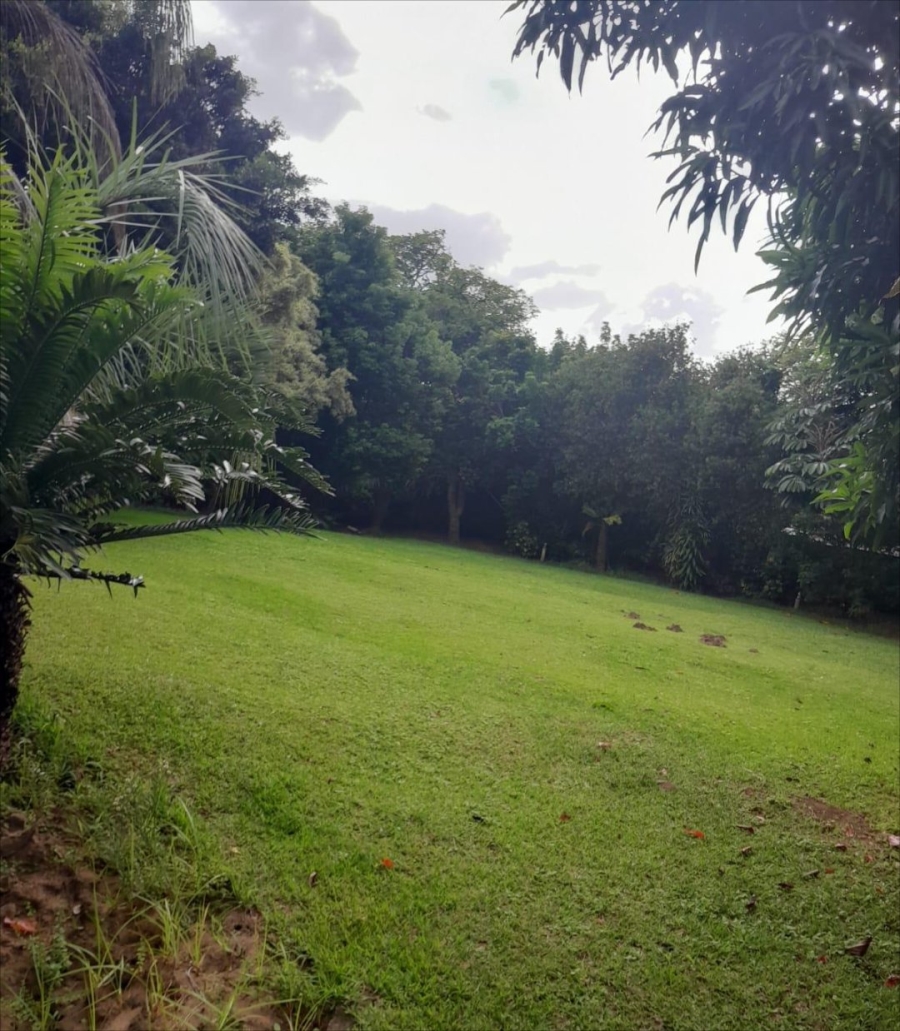 3 Bedroom Property for Sale in Ramsgate KwaZulu-Natal