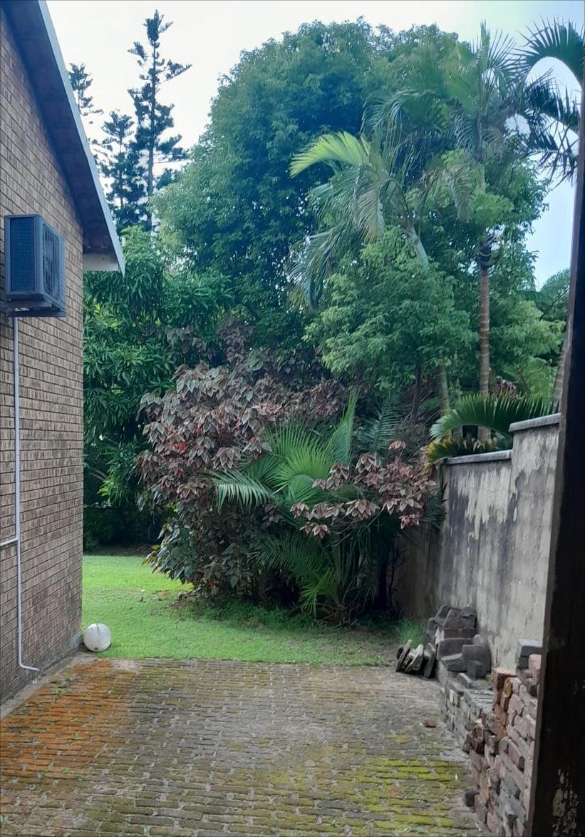 3 Bedroom Property for Sale in Ramsgate KwaZulu-Natal