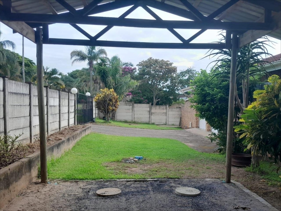 3 Bedroom Property for Sale in Ramsgate KwaZulu-Natal