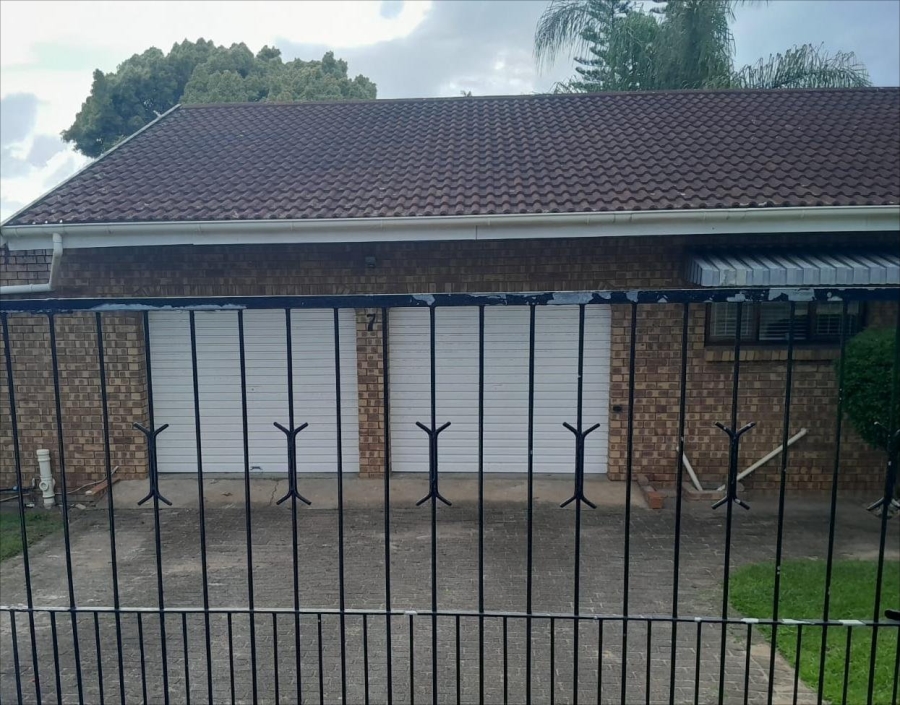 3 Bedroom Property for Sale in Ramsgate KwaZulu-Natal