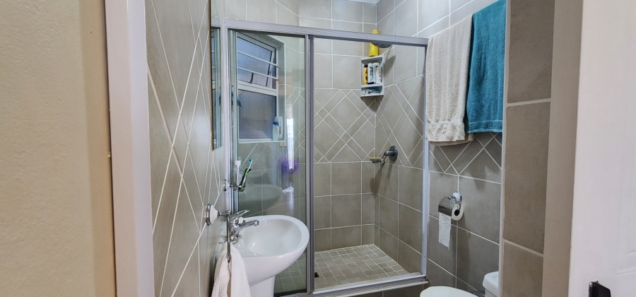 2 Bedroom Property for Sale in Hibberdene KwaZulu-Natal