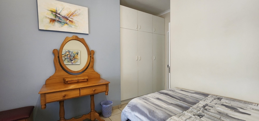 2 Bedroom Property for Sale in Hibberdene KwaZulu-Natal