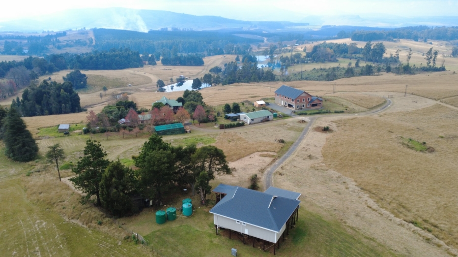 12 Bedroom Property for Sale in Howick North KwaZulu-Natal