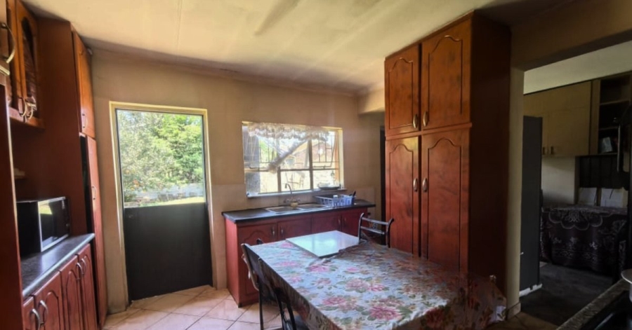 3 Bedroom Property for Sale in Sunset View KwaZulu-Natal