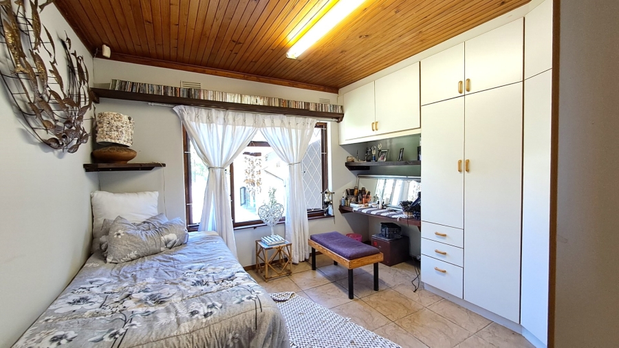 4 Bedroom Property for Sale in Glenmore KwaZulu-Natal