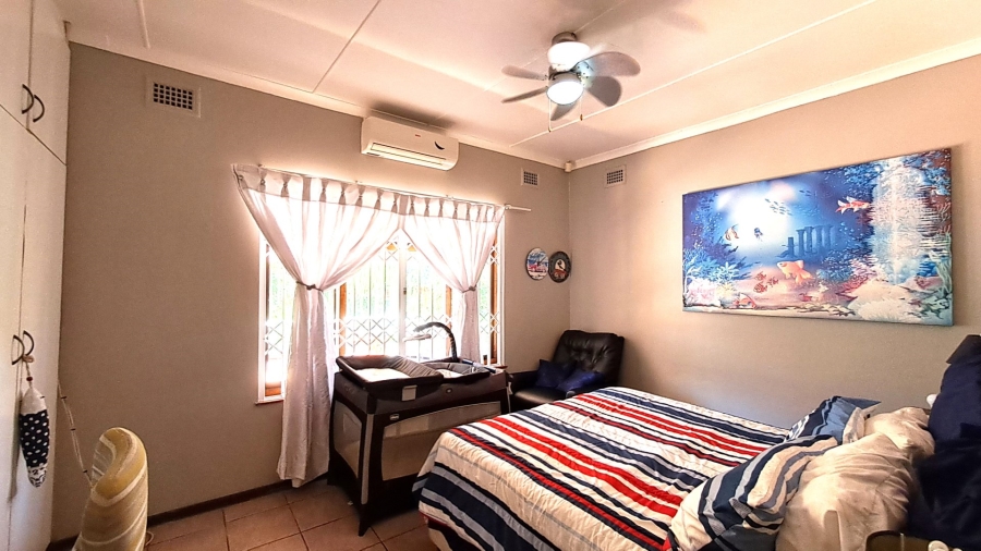 4 Bedroom Property for Sale in Glenmore KwaZulu-Natal