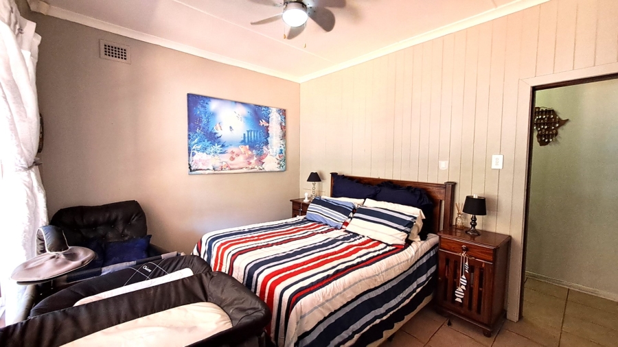 4 Bedroom Property for Sale in Glenmore KwaZulu-Natal