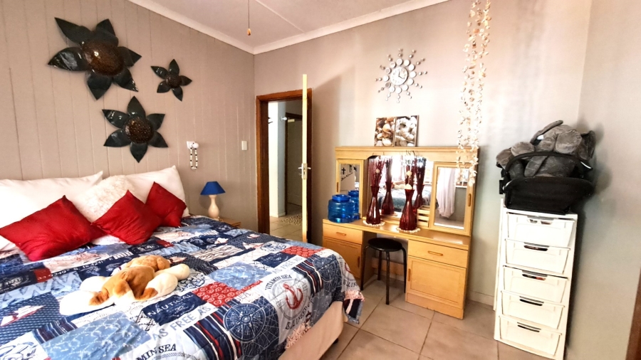 4 Bedroom Property for Sale in Glenmore KwaZulu-Natal